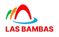Las Bambas