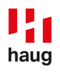 Haug