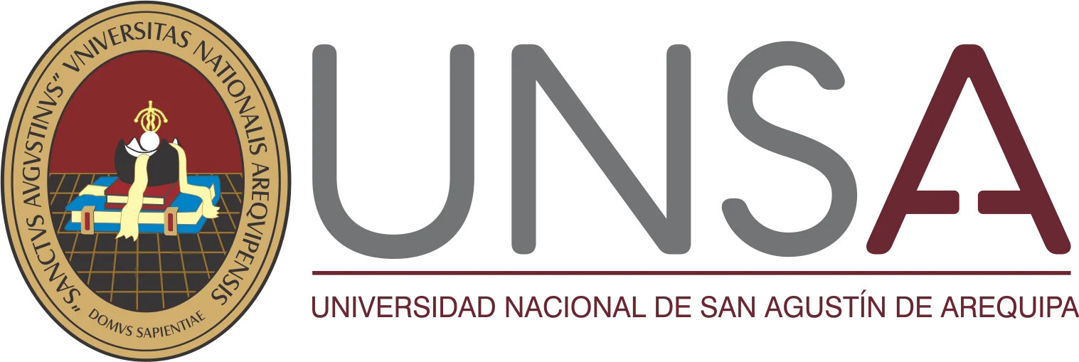 Unsa